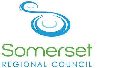 Somerset Regional Council